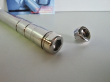 images/productimages/small/remas inbus .JPG